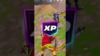 How To Get Bot Lobbies Under One Minute