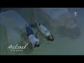 اغنية جميلة للفنان حسن ايسار