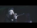 حالة واتس /احمد كامل العشق