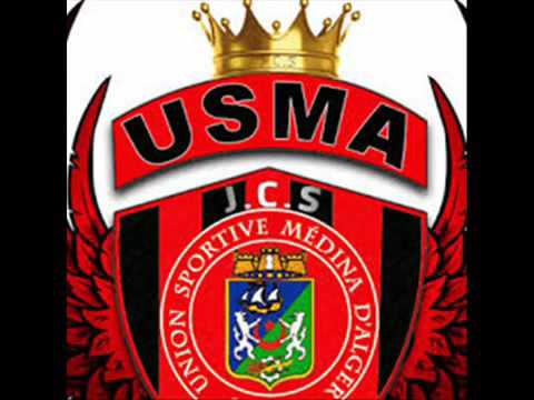 TÉLÉCHARGER MUSIQUE USMA GRATUIT MUSIQUE USMA GRATUIT
