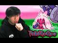 🔴 ALL STARTERS MODE 🔴 PokeRogue Fresh Start Nuzlocke