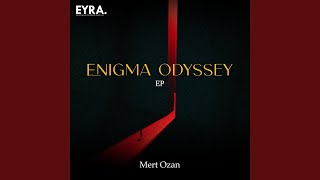 Enigma Almost