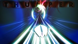 Permadeath - Thumper (Level 5)