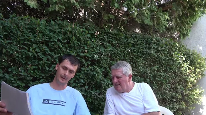 Praktikk s Tenyszts