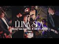 Sweetest Coma Again(feat. DJ KRUSH),ROSIER - LUNA SEA(cover) from 早稲田大学ALLWAYS