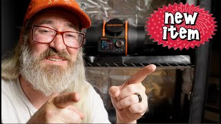 Spider Farmer 6 Inline Grow Tent Fan 2025 Quickstart Guide W Chad Westport