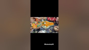 Live Darshan Mahadev status 🔱🕉️ Bholenath watsapp status ☘️🌸 #short #mahadev #bholenath #shiv #sawan