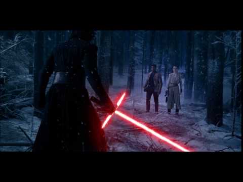 Lightsaber Sound Effect Mp3 Download