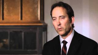 Meet Dr. Thomas W. Samuelson