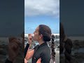 ¡Neopreno y crema solar! Tu kit para el verano | Decathlon
