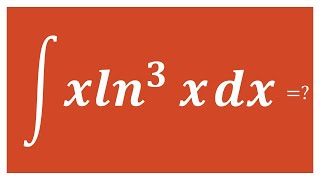 Integral 10 Calculus