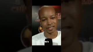 Dr. Dogg Changes DOA Prediction - DOA4 CGS Flashback Black Mamba VS MASTER