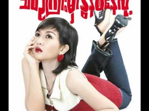 Myanmar actress xxx picture are right That interfere, Myanmar actress xxx picture so? agree