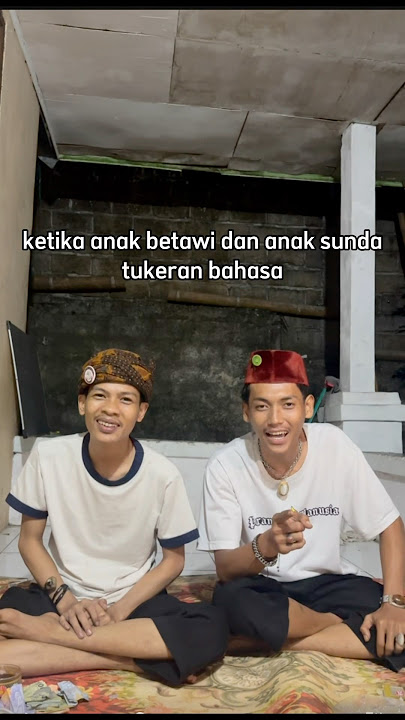 tukeran bahasa #katababa #shorts