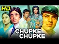 Chupke chupke          l   