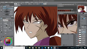 Download るろうに剣心 作画崩壊 Mp4 Mp3 Download るろうに剣心 作画崩壊 Mp4 Mp3