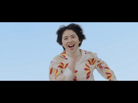 HERO IS COMING.『脚質トーク』篇　NHKマイルカップ　30秒 | JRA公式