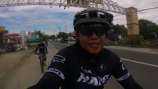 Pt. 2 Laguna Loop 2025