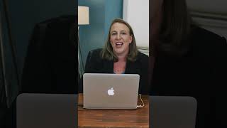 The HR consultancy you’ve never heard of