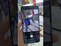 Galaxy A07 Main Camera 50mp Wide +2mp Depth/Front Camera 8mp #a07