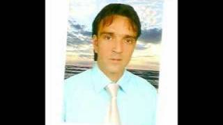 ayaş ayaşlı sazcı eyüp oyun havaları türkü 05433660983