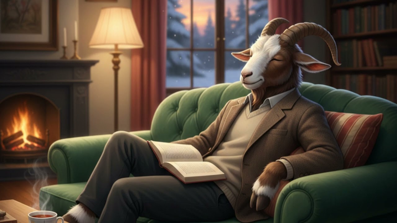 Mark Emin - Game Boy (Cover | Akanoid)