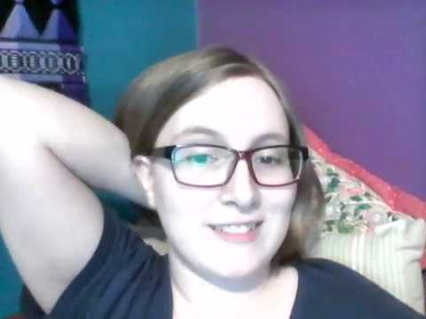 PERSISTENT DEPRESSIVE DISORDER AKA DYSTHYMIA - YouTube