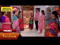 Mrmanaivi  promo  17 april 2024   tamil serial  sun tv