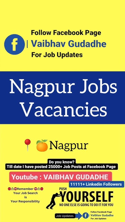 nagpur-jobs-vacancies-nagpur-job-vacancy-nagpur-vacancies