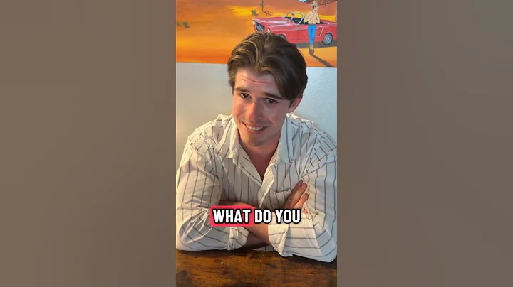 #vampire #date #skit #comedy #pov #shorts #fyp #viral video #daniel cropley #yt shorts