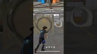 This is free Fire Video Editing Software AND   (Like and Subscribe) ‎⁨@OtherVideoEditor⁩  #ihavethi0