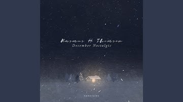 Thumbnail of December Nostalgic