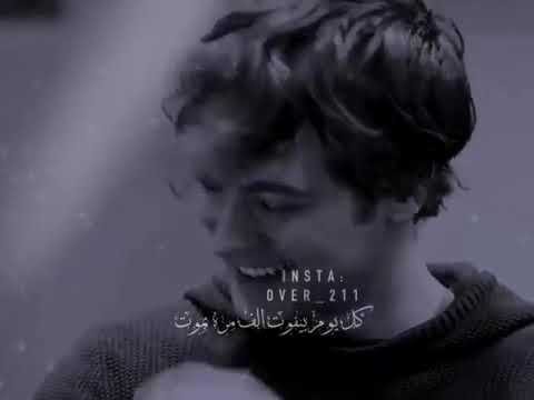 منجحتش ابطل افتكره وافكر فيه