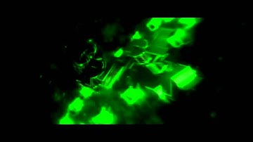 Cripex [entry] | 60FPS / Sync | By Coul