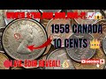 🔴 LIVE: Don’t Miss This $750 Billion Coin! @GlobalCoinsMystery
