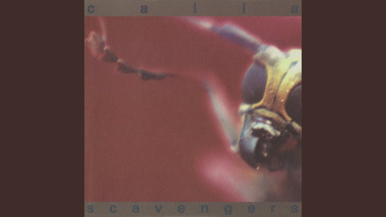 Guarda Hover Over Nowhere su YouTube Guarda Hover Over Nowhere su YouTube
