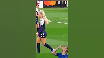 اليشا ليمان 
