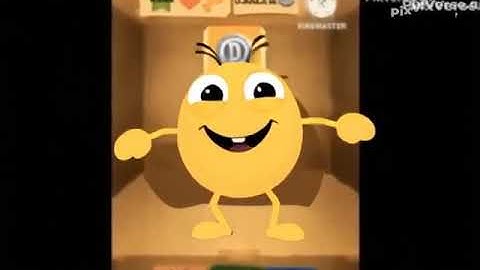 (Remade) derp ai add round -3