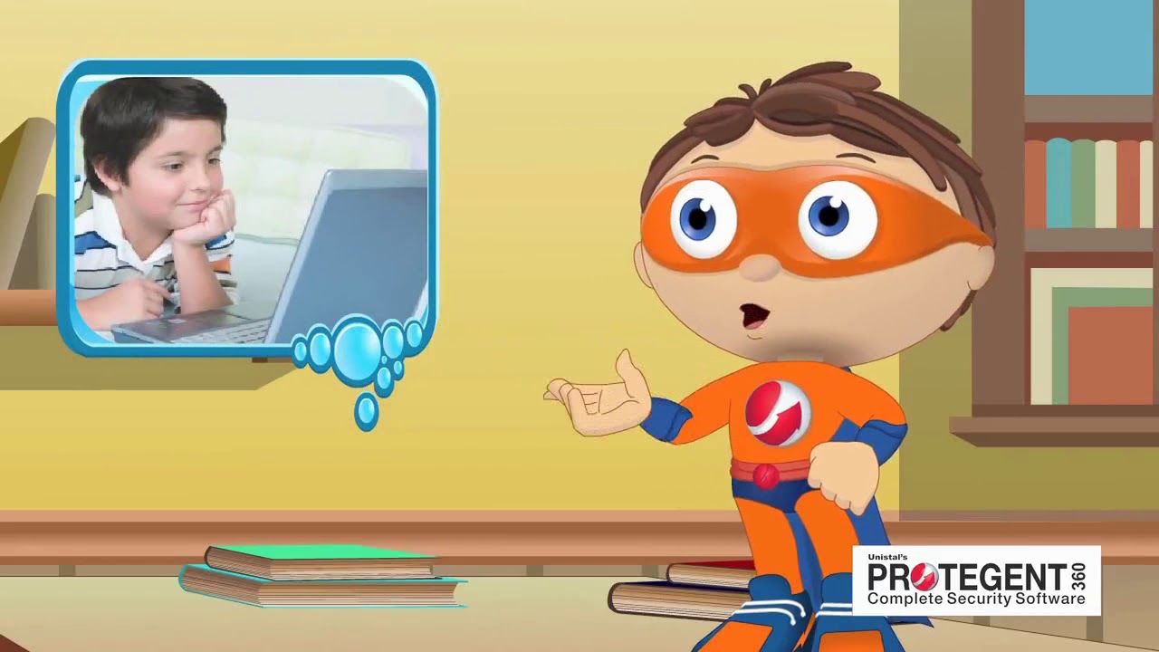 Kid watches hentai in class, gets fucked by protegent YouTube