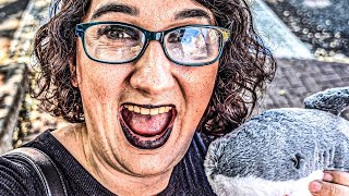 Chris Chan 2.0 Goes On Transphobic Tirade (Firebat)