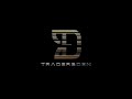 I Dare You To Trade