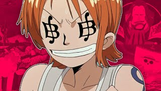 you need to watch one piece dead end adventure