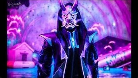 how to get scroll wheel reset in fortnite kbm ezzz tutorial