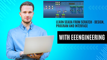 Understanding SCADA #viral #scada