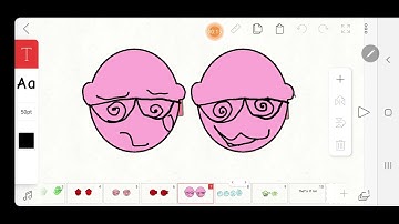 golden apple remade icons.