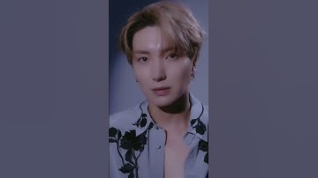 #superjunior #leetuek #eunhyuk  #ryewook #yesung #kyuhyun #heechul #siwon #shindong #donghae