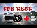 Test FPS - Minecraft - Read Details in Description