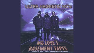 Watch Ultramagnetic Mcs Fuck You video