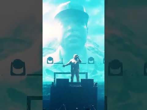 Catch this once in a lifetime show. The Truth to Power Tour. 4 Decades of Attitude.