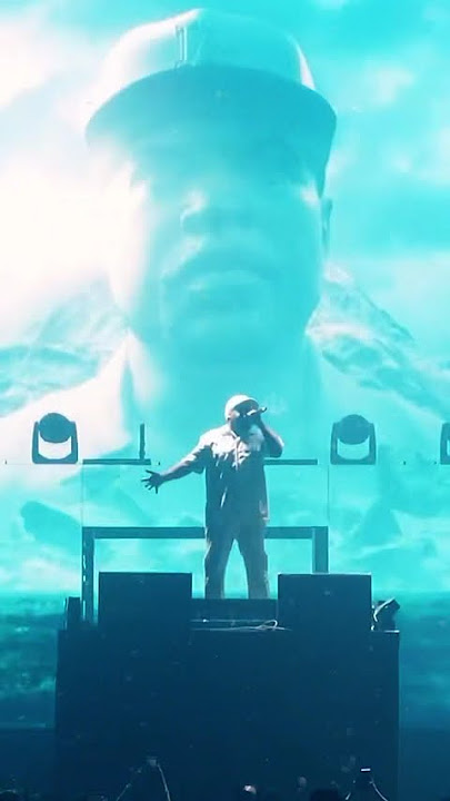 Catch this once in a lifetime show. The Truth to Power Tour. 4 Decades of Attitude.